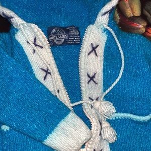 🧶🇪🇨🧶• 🐑💎 ARTESANIA x Star Vibes 🐑💎•🇪🇨🧶